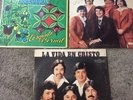 conjunto bernal lp