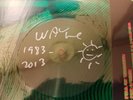 The Flaming Lips 12