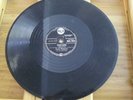 ELVIS PRESLEY. Teddy Bear/ Loving You 78rpm