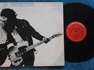 BRUCE SPRINGSTEEN  BORN TO RUN  HALF SPEED MASTER LP