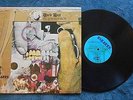 FRANK ZAPPA AND THE MOTHERS OF INVENTION  UNCLE MEAT  2 DISC LP WITH BOOKLET