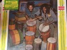 Heart Of The Congos - Record Store Day RSD 2017 Lee Perry Mix Vinyl LP Black Ark