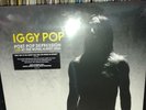 Support A Local Record Store Iggy Pop Post Pop Depression Record Store Day 2017