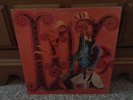Grateful Dead Live Dead Original 1969 Green W7 Label w/ Insert