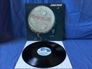 Judas Priest   Rocka Rolla   Gull INT 148.304   VG+/VG+  Original Cover   German