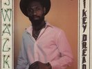 Mikey Dread SWALK USA vinyl LP album record HD09 HEARTBEAT 1982