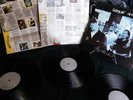 Metallica garage inc