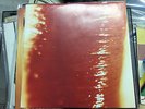 The Cure - Kiss Me Kiss Me Kiss Me  RARE FRENCH PRESS LP NM