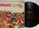 MEXICO PRESSING LP / THE MONKEES / PISCES, AQUARIUS, CAPRICORN JONES / MONO 4039