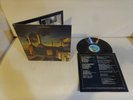 VG+ Pink Floyd Animals LP w/ Original Lyric Inner  Pigs Sheep Wish Wall Dark