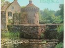 FOLK HERITAGE  VARIOUS Vinyl Record