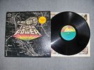 Tower Of Power East Bay Grease 1971 San Francisco Records Promo Very Good Cond