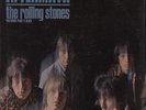 Rolling Stones Aftermath - boxed vinyl LP album record USA PS476 LONDON 1966