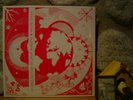ARIEL KALMA Musique Pour Le Reve Et L'Amour 2xLP/1981/Ltd.500/Terry Riley/NEW