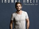 RHETT,THOMAS-TANGLED UP (DLX)  VINYL LP NEW