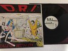 RARE LP 12
