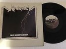 RARE LP 12
