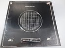KRAFTWERK Radio-Activity 1975 ST-11457 EX Original in shrink VINYL LP