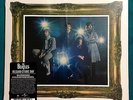 2017 RSD THE BEATLES 