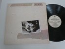 FLEETWOOD MAC/TUSK  2xLP 1979 WB 66088 W