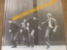 SHAM 69 borstal breakout*hey little rich boy 1978 UK POLYDOR PUNK PS 45