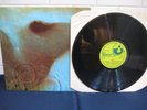 PINK FLOYD Meddle UK Harvest LP '71 SHVL795 A6/B6 Textured Sleeve EX++ Condition
