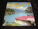 GOLDEN WEST COLLEGE Commercial Music LP GCW78-101 NM Vinyl Record Private