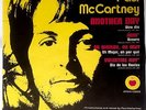 Paul McCartney - Another Day - EP 7
