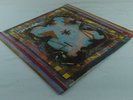 SEBADOH - Bubble & Scrape LP  1°ST GER Press  Stunning Copy  + Insert  RARE