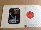 THE KEITH TIPPETT GROUP - YOU ARE HERE I AM THERE ORIG.UK POLYDOR LABEL LP 1970.