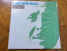 LP ITALY 1973 NUOVO SIGILLATO  Domenico Modugno ?– Il Mio Cavallo Bianco Label: