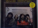 SAM GOPAL Escalator - Record Store Day 2017 LP + 7