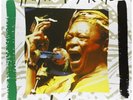 HUGH MASEKELA | HOPE | 2 X 200GRM 45RPM VINYL | ANALOGUE PRODUCTIONS