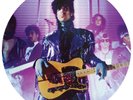 Prince LITTLE RED CORVETTE Limited RSD 2017 New Vinyl Picture Disc 7