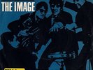 THE IMAGE: Red Rubber Ball / Hideaway (´66 / scarce orig. German HIT-TON 7