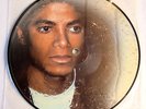 Happy / We're Almost There - MICHAEL JACKSON 5 Five PICTURE DISC 7