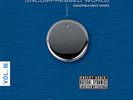ACCU | Uncompressed World Vol. III 180g 2LPs NEU