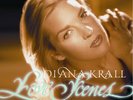 ORG | Diana Krall - Love Scenes 180g 2LPs (45rpm)