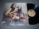 RARE SALSA LP. BOBBY VALENTIN-SE LA COMIO-FANIA 366 MONO LOOSE SHRINK.