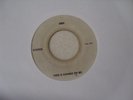 ABBA AGNETHA FALTSKOG IMPORT WHITE LABEL 7