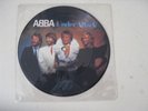 ABBA AGNETHA FALTSKOG 7