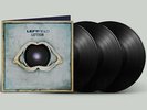Leftfield Leftism 22 TRIPLE LP Vinyl Set 180gm Brand New 2017