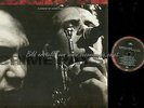 LP--ELEMENT OF CRIME LIVE // FOC //