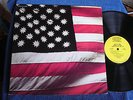 Sly & the Family Stone/Original/There's a Riot Goin' On/Epic KE 30986/EX+ to M-
