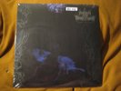 WOLVES IN THE THRONE ROOM black cascade ORIG VINYL 2-LP krieg xasthur leviathan