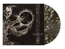 GOATWHORE Vengeful Ascension SEPIA/WHITE SPLATTERED Vinyl [LTD 200]