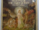 2742 001 - PURCELL - The Fairy Queen GARDINER / HARRHY - Ex 3 LP Record Box Set
