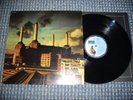 PINK FLOYD - ANIMALS FRANCE PRESS AUF EMI