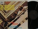 THE BEATLES  Get Back With Let It Be And 11 Other Songs 1987 Vinyl LP Live EXCEL