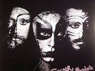 SECOS & MOLHADOS - Secos & Molhados II (remastered) - Vinyl (LP)